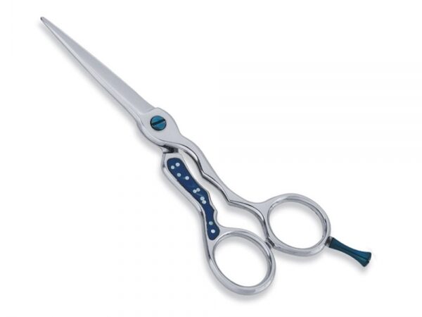 Hair Cutting & Thinning Scissors(HCTS0012)