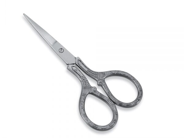 Cuticle & Personal Care Scissors(CPCS0021)
