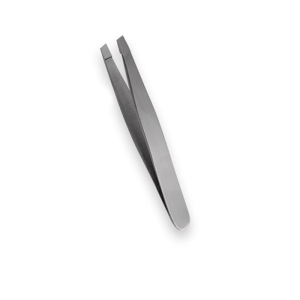 Eye Brow Tweezer (1856)