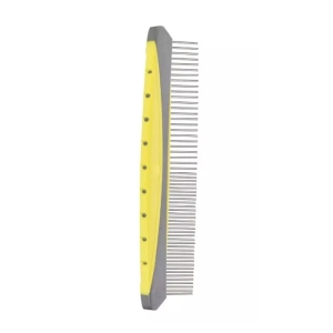 Dog Combs(DC0013)