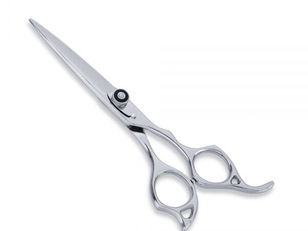 Hair Cutting & Thinning Scissors(HCTS0011)
