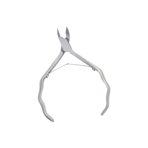 Nail Nippers(NN004)