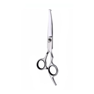 Round Tip Pet Grooming Scissors(RTPGS0010)