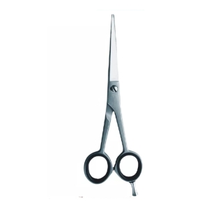 Straight Grooming Scissors(SGS0010)