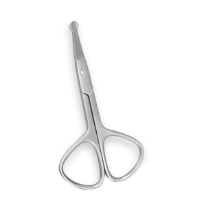 Scissors(S00029)