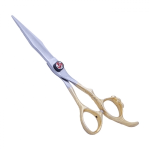 Barber Scissors(BS0019)