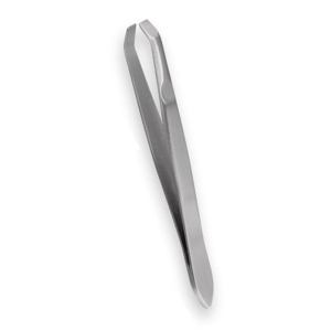 Eye Brow Tweezer (1855)