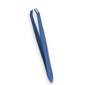 Eye Brow Tweezer (1854)