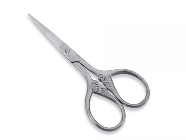 Cuticle & Personal Care Scissors(CPCS0023)