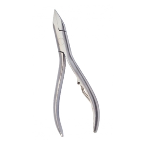 Nail Nippers(NN002)