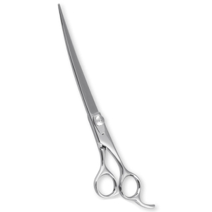 Professional Barber Scissors(PBS003)