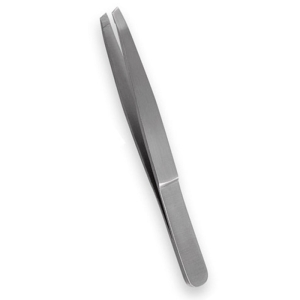 Eye Brow Tweezer (1853)