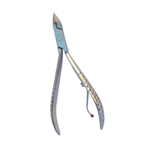 Nail Nippers(NN001)