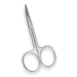 Scissors(S00026)