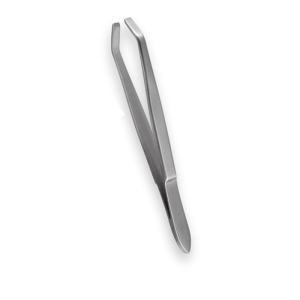 Eye Brow Tweezer (1852)
