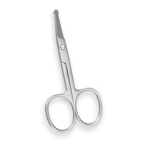 Scissors(S00025)