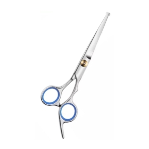 Round Tip Pet Grooming Scissors(RTPGS006)