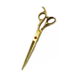 Straight Grooming Scissors(SGS006)