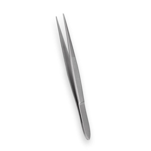 Eye Brow Tweezer (1851)