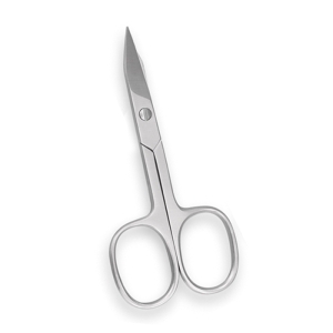 Scissors(S00023)