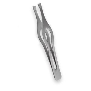Eye Brow Tweezer (1850)