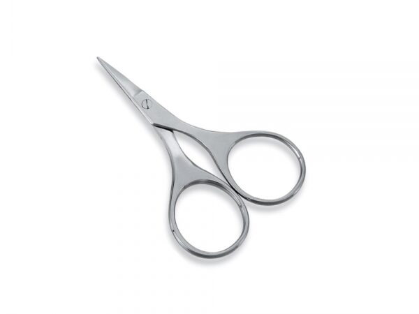 Cuticle & Personal Care Scissors(CPCS0027)