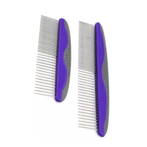 Dog Combs(DC007)
