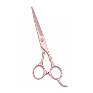 Straight Grooming Scissors(SGS004)