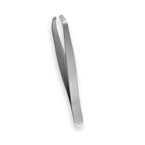 Eye Brow Tweezer (1849)