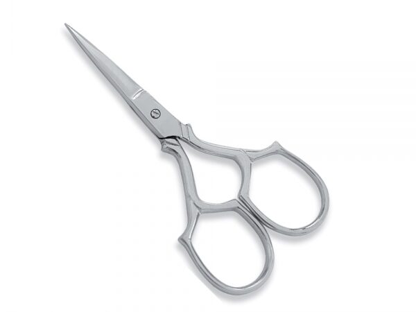 Cuticle & Personal Care Scissors(CPCS0028)