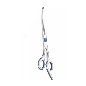 Round Tip Pet Grooming Scissors(RTPGS0028)