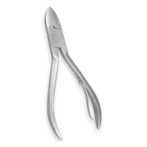 Nail Nippers(NN0022)
