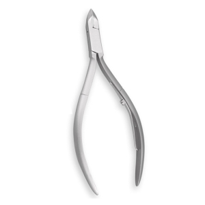 Professional Cuticle Nippers(PCN004)