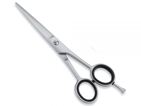 Super Cut Hair Scissors(SCHS008)