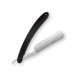 Shaving & Thinning Razors(STR005)