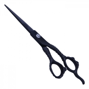 Barber Scissors(BS0037)