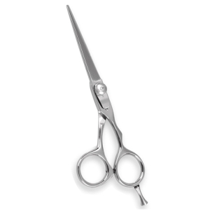 Professional Barber Scissors(PBS0023)