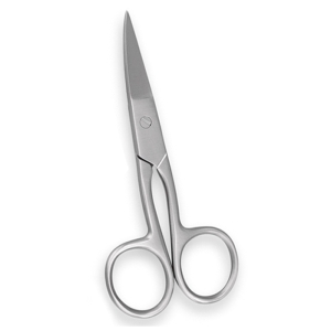 Scissors(S00047)