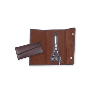 Barber Shear Kits(BSK0010)