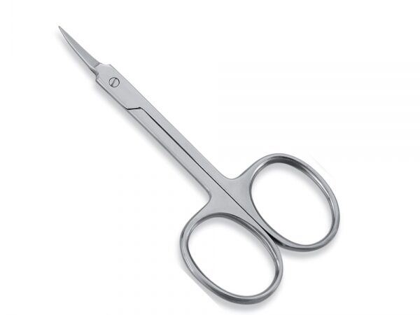 Cuticle & Personal Care Scissors(CPCS003)