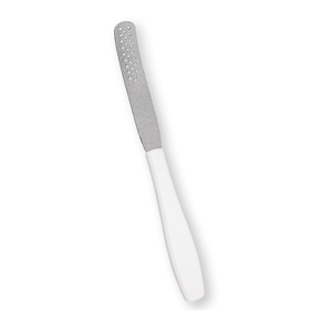 Foot Scrapers(FS007)