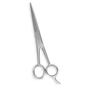 Hair Cutting Scissors(HCS0011)