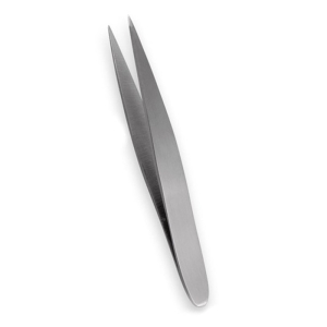 Eye Brow Tweezer (1847)