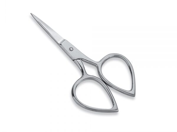Cuticle & Personal Care Scissors(CPCS0030)