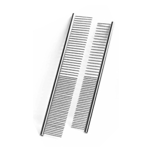 Dog Combs(DC004)