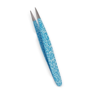Eye Brow Tweezer (1846)