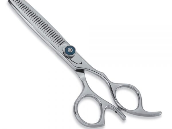 Hair Cutting & Thinning Scissors(HCTS001)