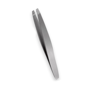 Eye Brow Tweezer (1845)