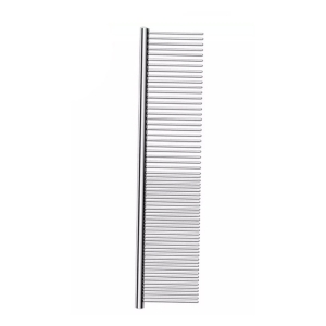 Dog Combs(DC002)