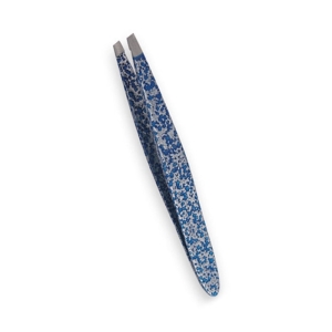 Eye Brow Tweezer (1844)